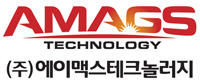 로고 이미지